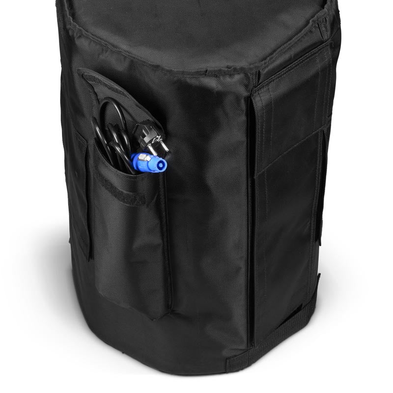 LD Systems ICOA12WPC Funda Protectora para ICOA12 ICOAPRO12A 9