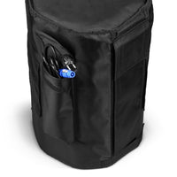 LD Systems ICOA12WPC Funda Protectora para ICOA12 ICOAPRO12A 9