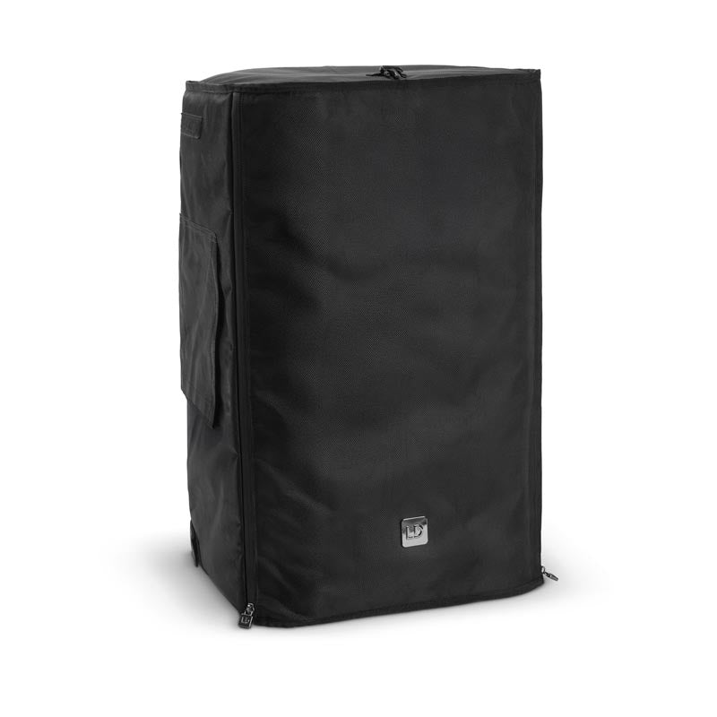 LD Systems ICOA15WPC Funda Protectora para ICOA15 ICOAPRO15A 1
