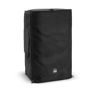 LD Systems ICOA15WPC Funda Protectora para ICOA15 ICOAPRO15A 1