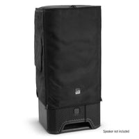 LD Systems ICOA15WPC Funda Protectora para ICOA15 ICOAPRO15A 10
