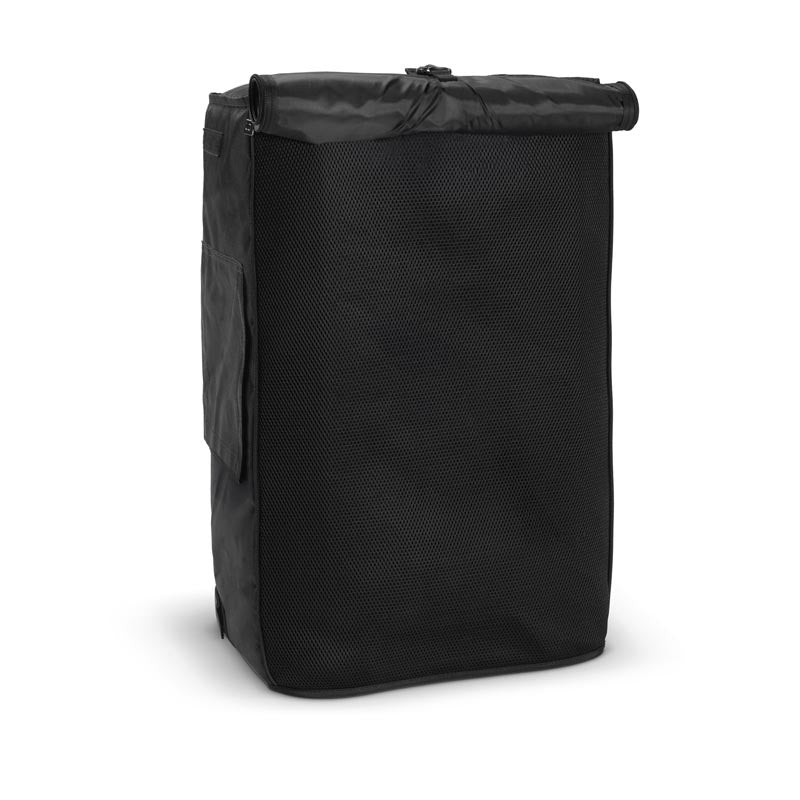LD Systems ICOA15WPC Funda Protectora para ICOA15 ICOAPRO15A 2
