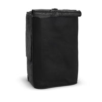 LD Systems ICOA15WPC Funda Protectora para ICOA15 ICOAPRO15A 2