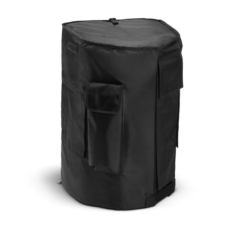 LD Systems ICOA15WPC Funda Protectora para ICOA15 ICOAPRO15A 3