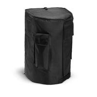 LD Systems ICOA15WPC Funda Protectora para ICOA15 ICOAPRO15A 3