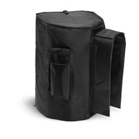 LD Systems ICOA15WPC Funda Protectora para ICOA15 ICOAPRO15A 4