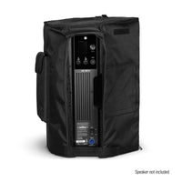 LD Systems ICOA15WPC Funda Protectora para ICOA15 ICOAPRO15A 5