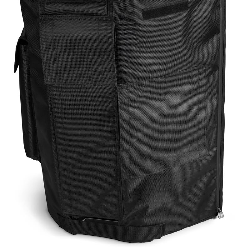 LD Systems ICOA15WPC Funda Protectora para ICOA15 ICOAPRO15A 6