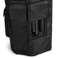 LD Systems ICOA15WPC Funda Protectora para ICOA15 ICOAPRO15A 7