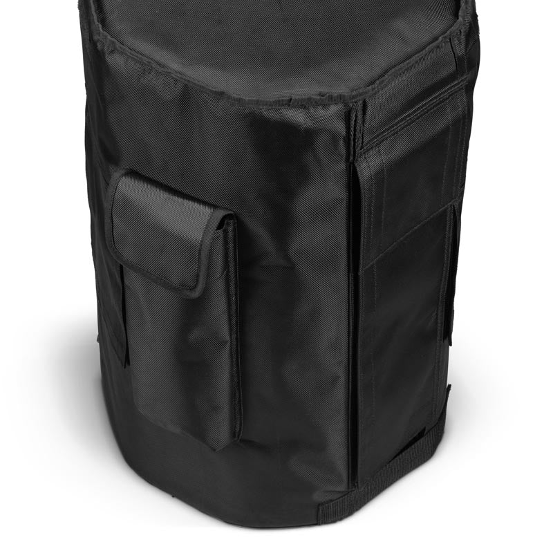 LD Systems ICOA15WPC Funda Protectora para ICOA15 ICOAPRO15A 8