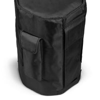 LD Systems ICOA15WPC Funda Protectora para ICOA15 ICOAPRO15A 8