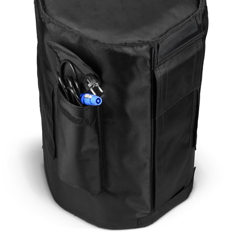 LD Systems ICOA15WPC Funda Protectora para ICOA15 ICOAPRO15A 9