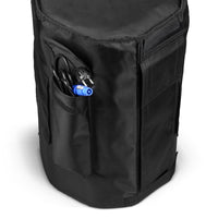 LD Systems ICOA15WPC Funda Protectora para ICOA15 ICOAPRO15A 9