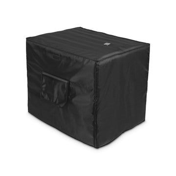 LD Systems ICOA SUB21 PRO PC Funda Protectora para Subwoofer ICOASUBPRO21A 1