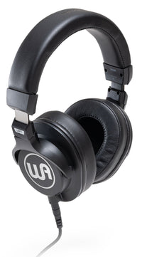 Warm Audio WA-HRB Headroom Auriculares Cerrados Negros 1
