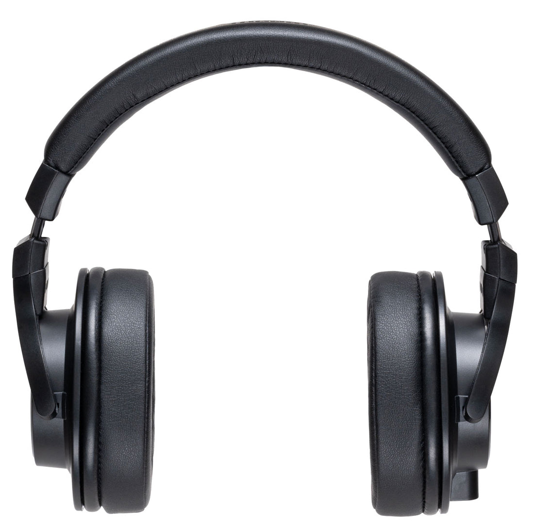 Warm Audio WA-HRB Headroom Auriculares Cerrados Negros 2