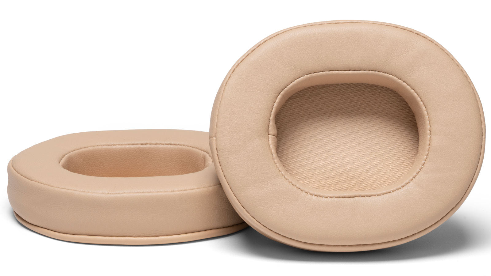 Warm Audio WA-HRO Headroom Auriculares Cerrados Naranja 5