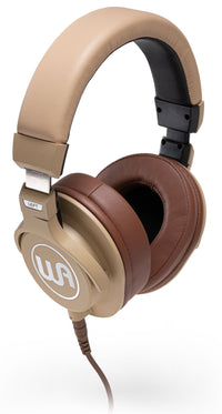 Warm Audio WA-HRT Headroom Auriculares Cerrados Beige 1