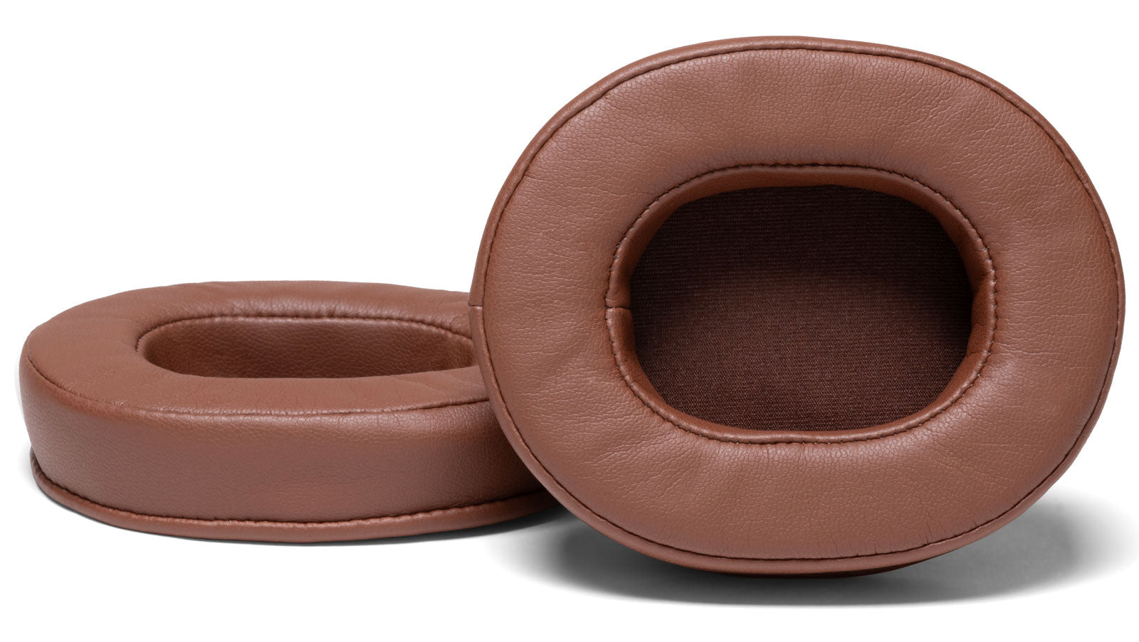 Warm Audio WA-HRT Headroom Auriculares Cerrados Beige 5