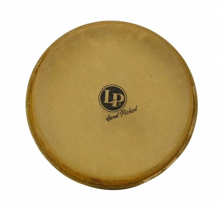 Latin Percussion LP264C Parche Bongo 9 Generation III. 1