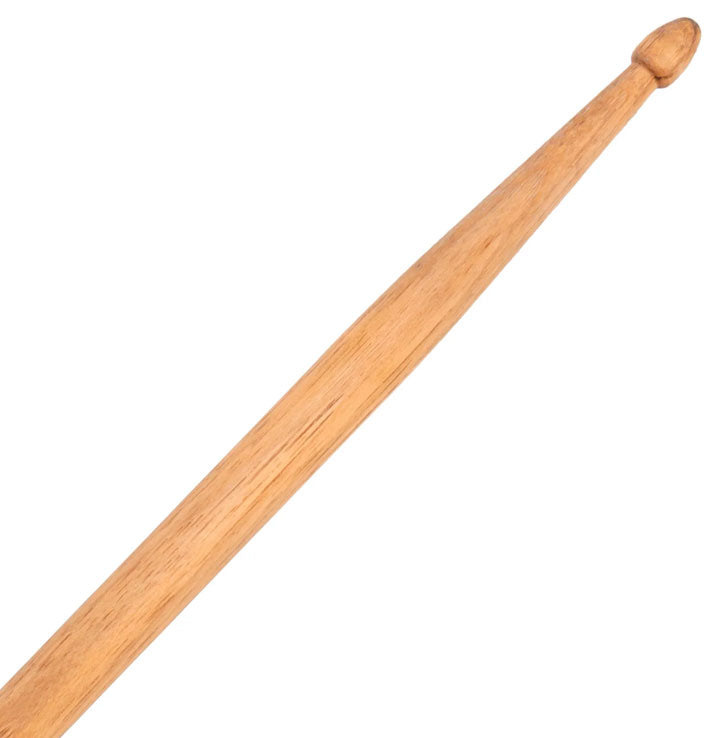 Vic Firth X5BT American Classic Terra Baquetas Batería 3