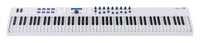 Arturia Keylab 88 Essential Teclado Controlador 3