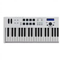 Arturia Keylab 88 Essential Teclado Controlador 14