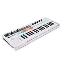 Arturia Keystep Pro Teclado Controlador 2