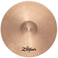 Zildjian K2215 K Klassisch Symphonic Medium Heavy Platos 22 Orquesta 3