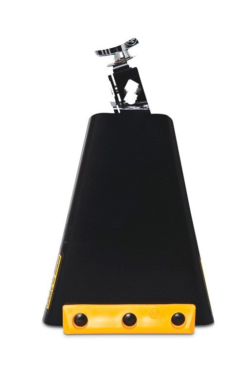 Latin Percussion LP009 Cencerro Rock Classic Ridge Rider 2