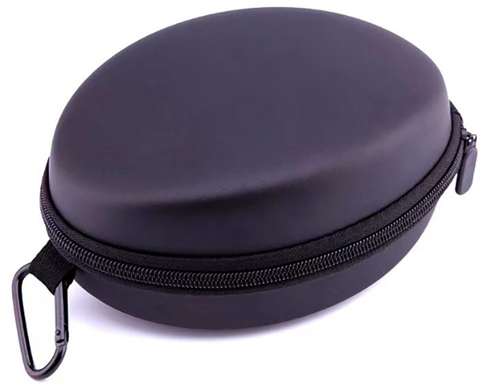 Soundsation MH-75BT Auriculares Cerrados 3