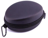 Soundsation MH-75BT Auriculares Cerrados 3