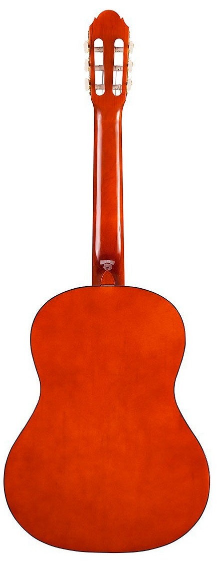 Soundsation Marisol 44 NT Guitarra Española 2