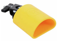 Latin Percussion LP1305 Blast Block High Pitch Yellow 1