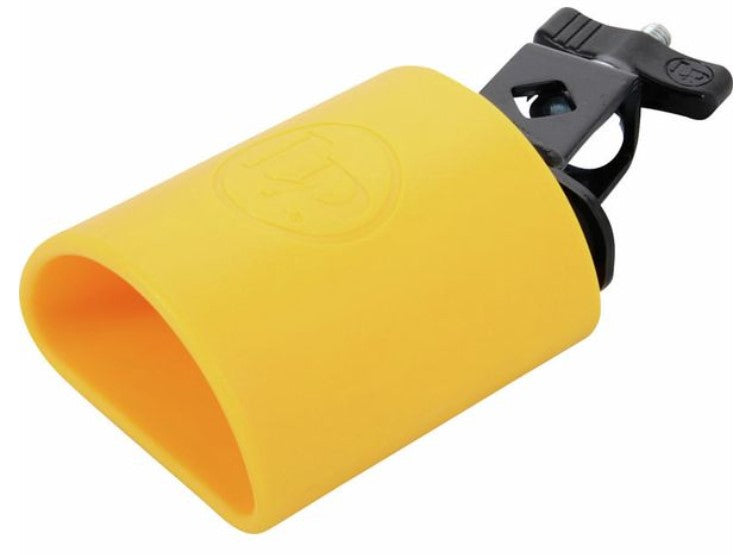 Latin Percussion LP1305 Blast Block High Pitch Yellow 2