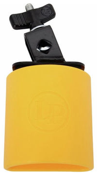 Latin Percussion LP1305 Blast Block High Pitch Yellow 3