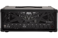 EVH 5150III 50S 6L6 Amplificador Cabezal Guitarra 1