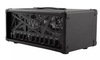 EVH 5150III 50S 6L6 Amplificador Cabezal Guitarra 3