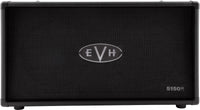 EVH 5150III 50S 2X12 Cabinet Pantalla Amplificador Guitarra 1