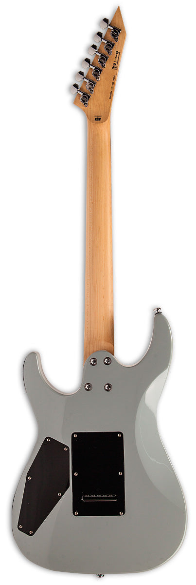 ESP LTD MT130 GR Guitarra Eléctrica Gris 2