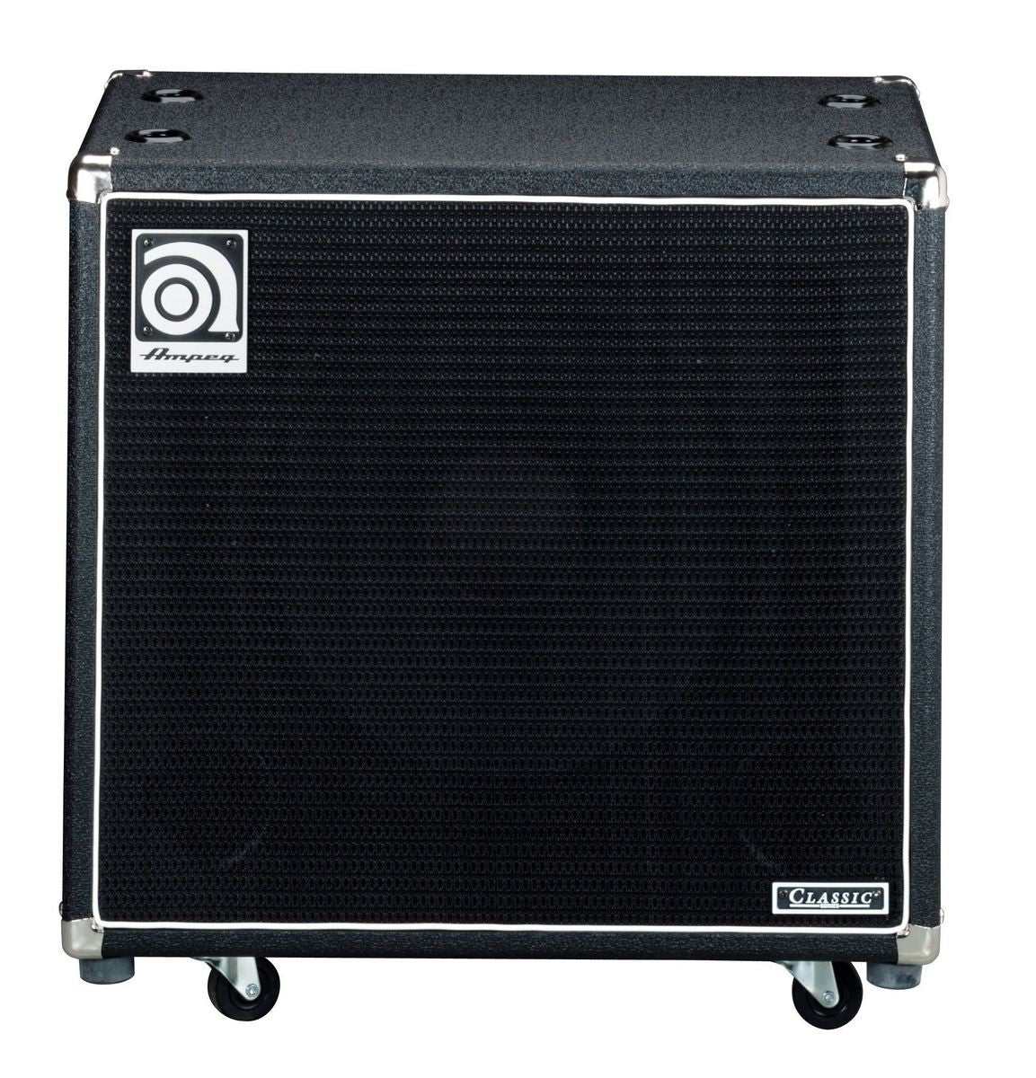 Ampeg SVT15E Bafle Bajo 200W 1