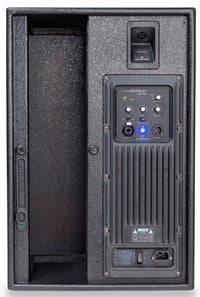 Soundsation Livemaker 12 Pro Sistema Altavoces 2