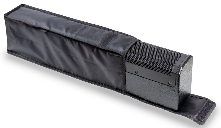 Soundsation Livemaker 12 Pro Sistema Altavoces 3