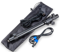 Soundsation Livemaker 12 Pro Sistema Altavoces 4