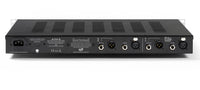Warm Audio Jude MP2 Preamplificador Doble Canal para Micrófono 2