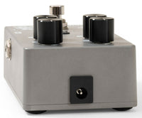 Warm Audio WA-DBJR-OD Dirty Boy Junior Overdrive Pedal 2