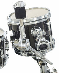 Sonor AQX Micro Set BMS Batería Acústica Black Midnight Sparkle 14