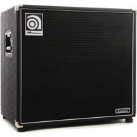 Ampeg SVT15E Bafle Bajo 200W 2