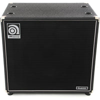 Ampeg SVT15E Bafle Bajo 200W 4