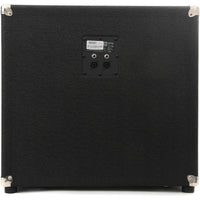 Ampeg SVT15E Bafle Bajo 200W 5